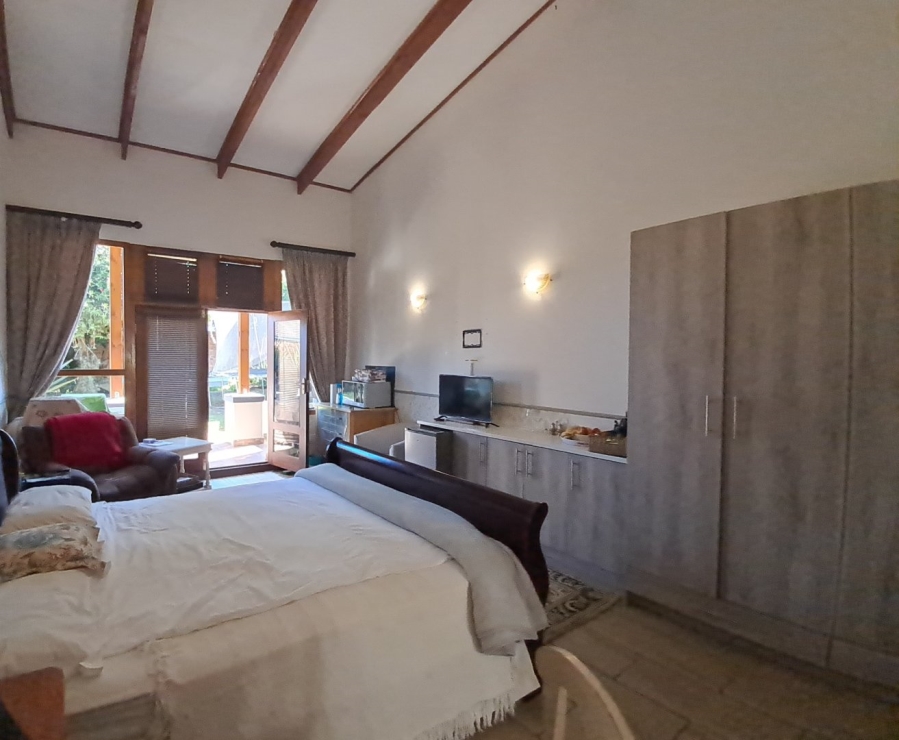 To Let 1 Bedroom Property for Rent in Blanco Western Cape